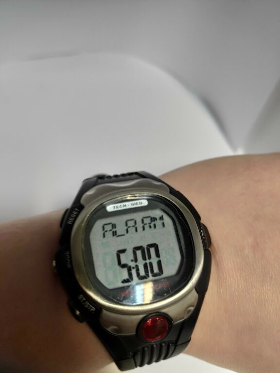 pulsometr-tmp-30-tech-med-ean-gtin-5901812546975