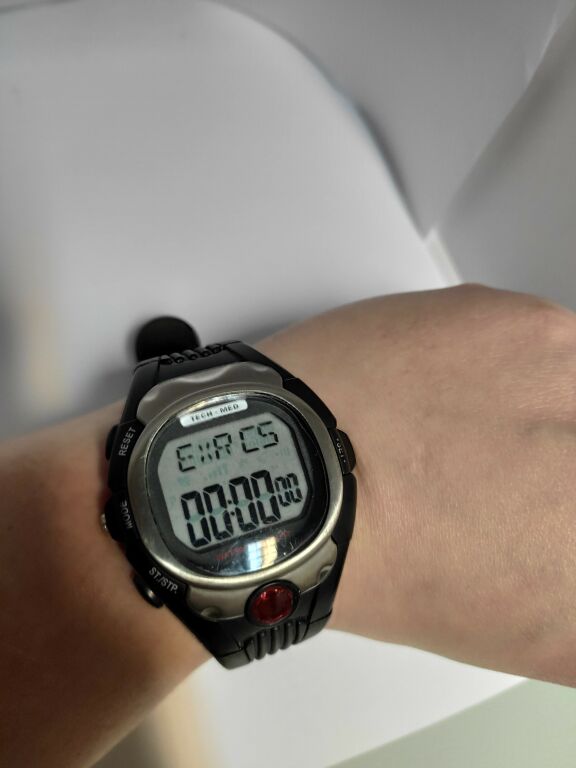 pulsometr-tmp-30-tech-med-model-tmp-30