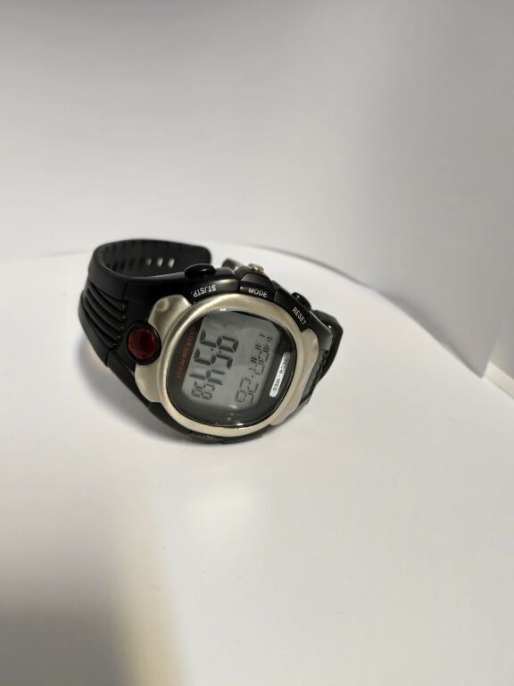 pulsometr-tmp-30-tech-med-al-jana-pawla-ii-81-d-ostrowiec-sw