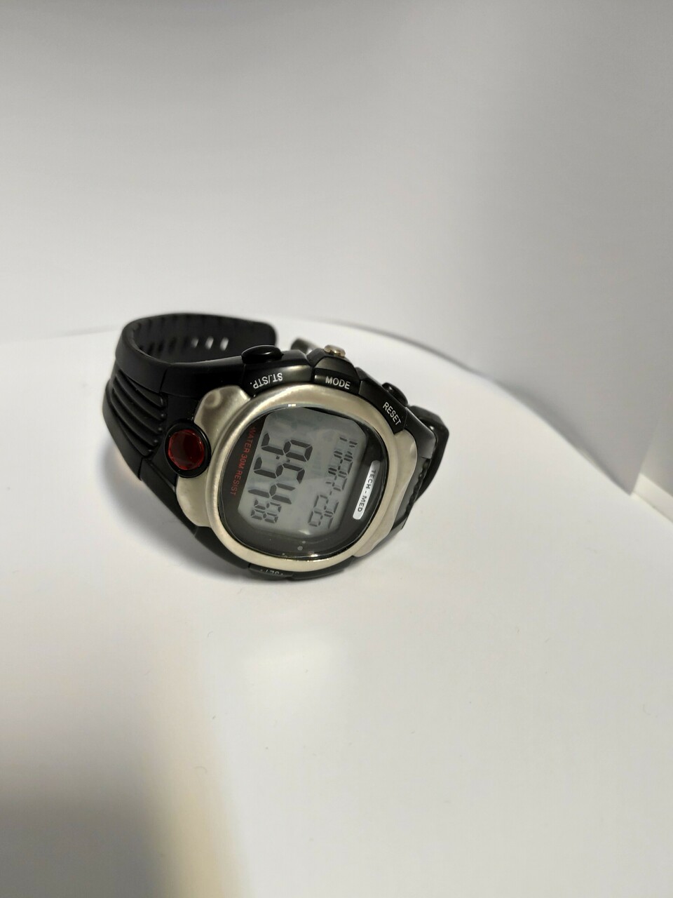 pulsometr-tmp-30-tech-med-al-jana-pawla-ii-81-d-ostrowiec-sw