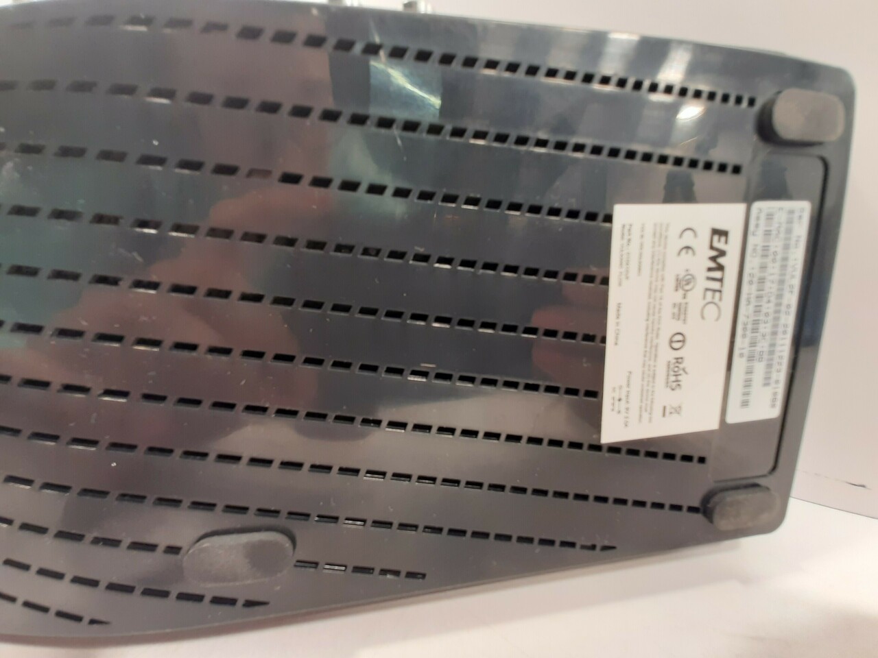 przenosne-tv-emtec-f200-movie-cube-set-top-box-kod-producenta-v120h