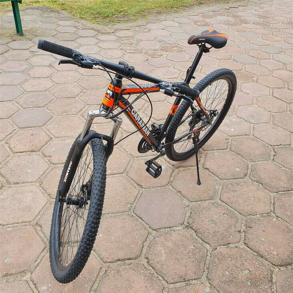 rower-caraiman-29-cali-mtb-21-biegow-tarcze-stan-11323-2
