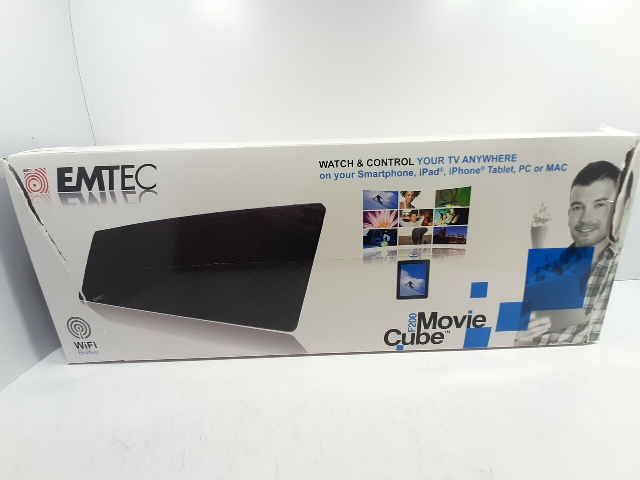 przenosne-tv-emtec-f200-movie-cube-set-top-box-wojska-polskiego-112-swiecie