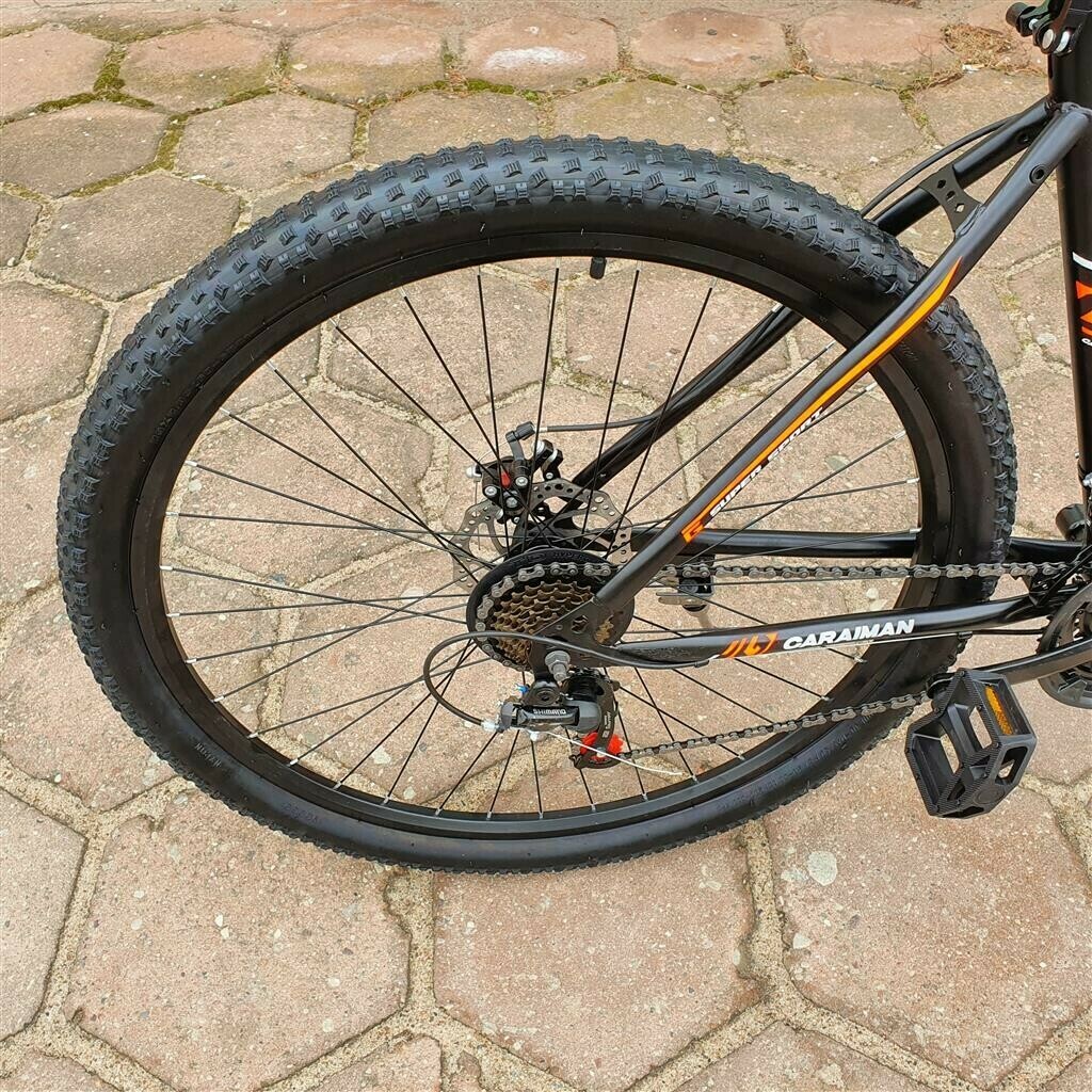 rower-caraiman-29-cali-mtb-21-biegow-tarcze-rozmiar-kola-129289-128