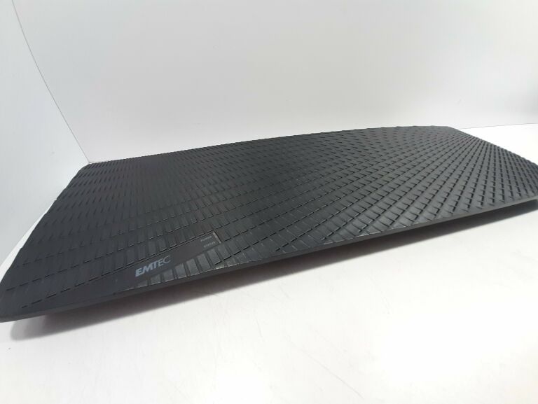 przenosne-tv-emtec-f200-movie-cube-set-top-box-stan-11323-2