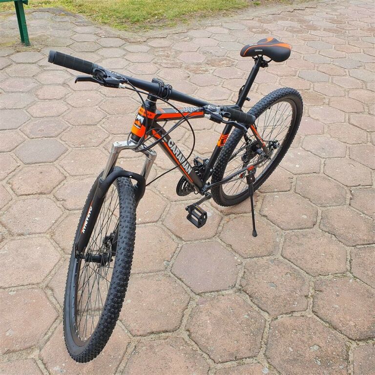 rower-caraiman-29-cali-mtb-21-biegow-tarcze-stan-11323-2