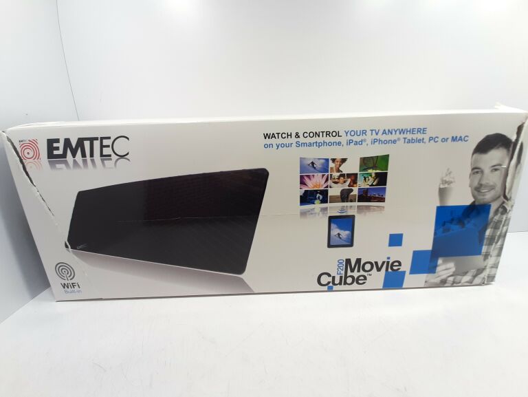 przenosne-tv-emtec-f200-movie-cube-set-top-box-wojska-polskiego-112-swiecie