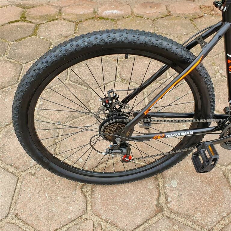 rower-caraiman-29-cali-mtb-21-biegow-tarcze-rozmiar-kola-129289-128