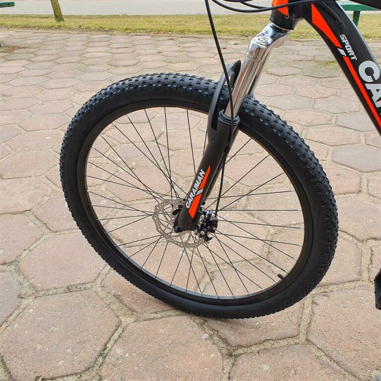 rower-caraiman-29-cali-mtb-21-biegow-tarcze-plec-130411-1030181
