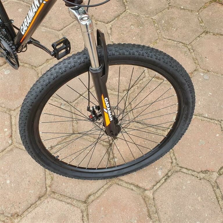 rower-caraiman-29-cali-mtb-21-biegow-tarcze-rozmiar-ramy-129290-9