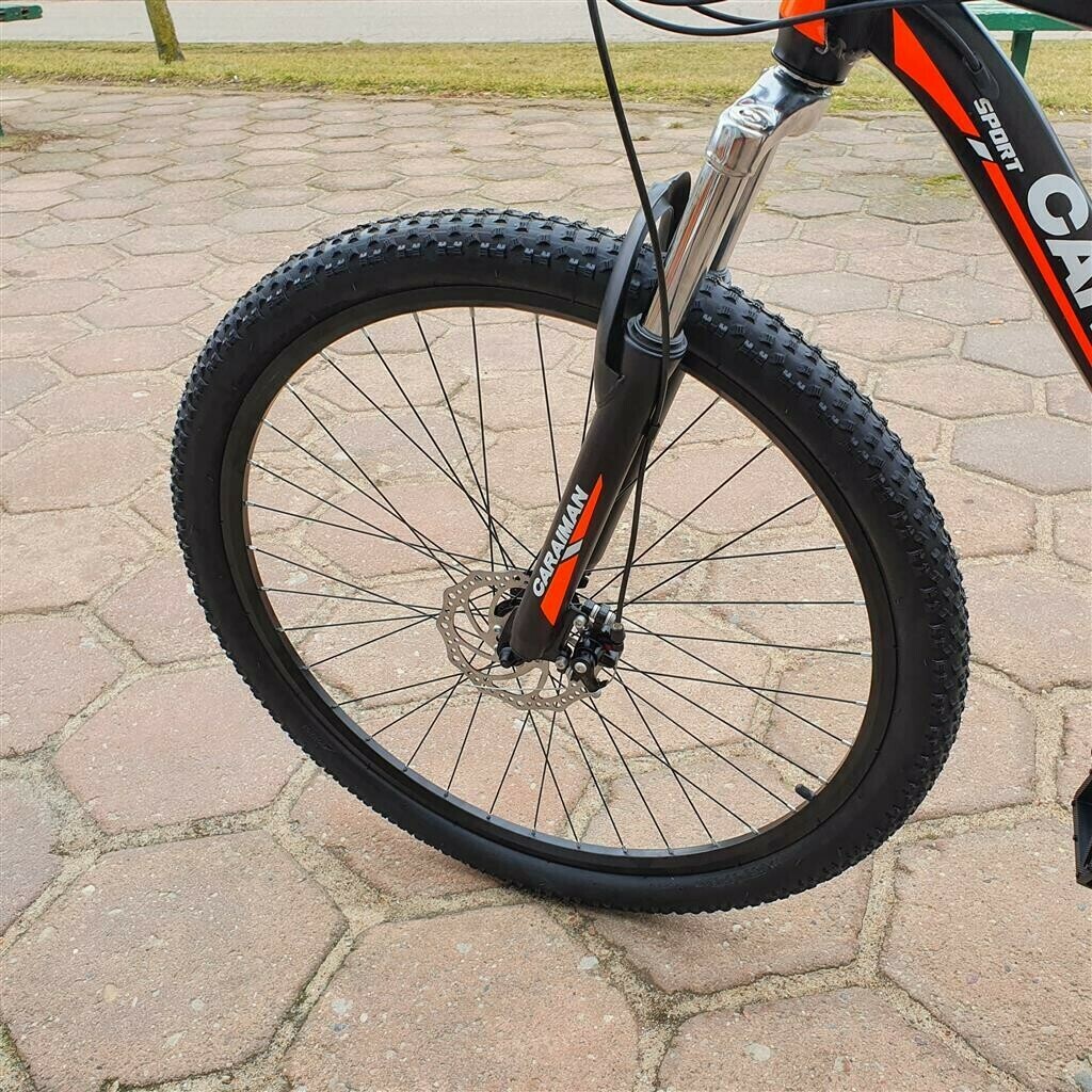 rower-caraiman-29-cali-mtb-21-biegow-tarcze-plec-130411-1030181