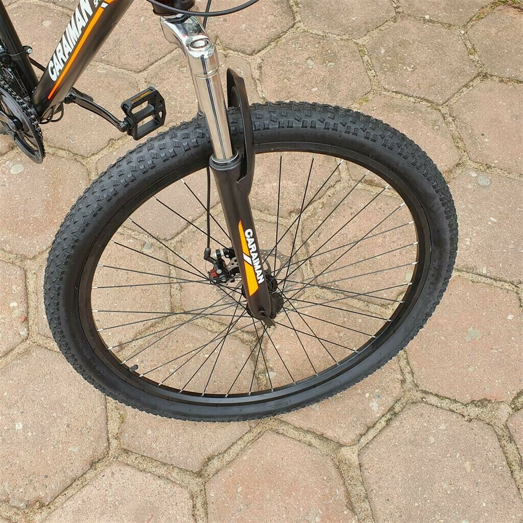rower-caraiman-29-cali-mtb-21-biegow-tarcze-rozmiar-ramy-129290-9