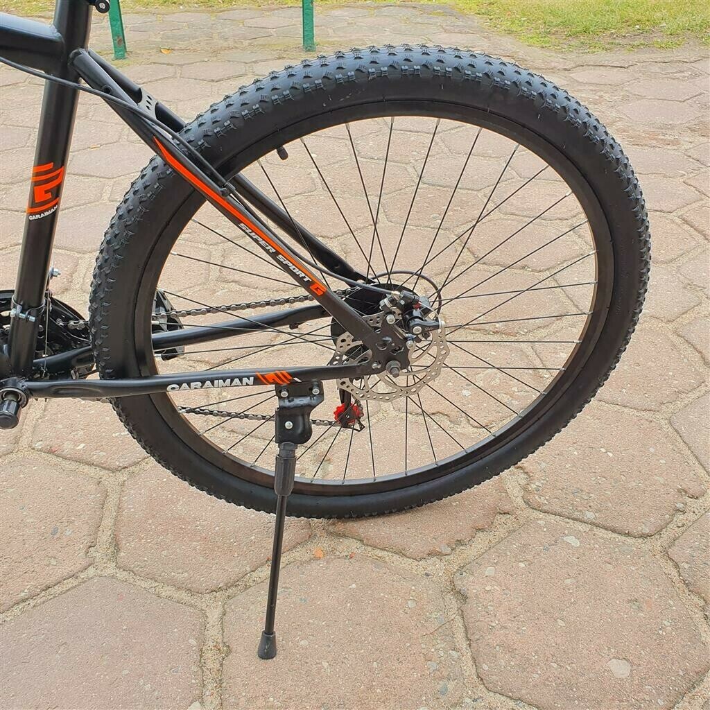 rower-caraiman-29-cali-mtb-21-biegow-tarcze-amortyzacja-129291-1