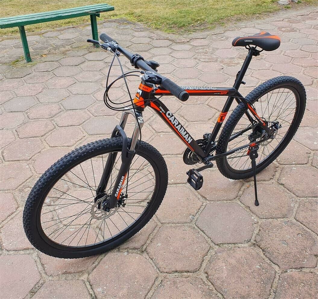 rower-caraiman-29-cali-mtb-21-biegow-tarcze-wyszynskiego-243-gniezno