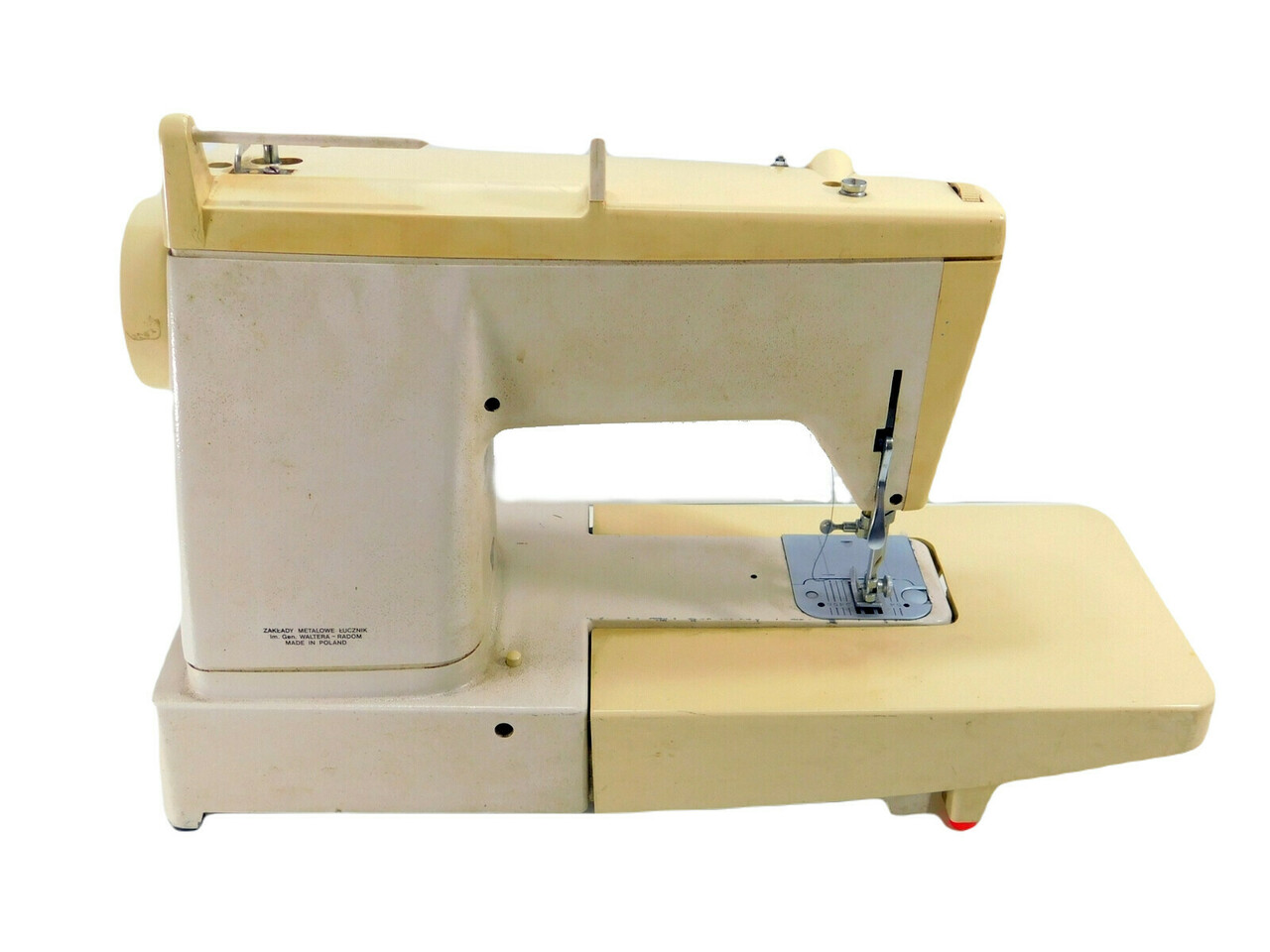 maszyna-do-szycia-lucznik-877-regulator-stan-uzywany