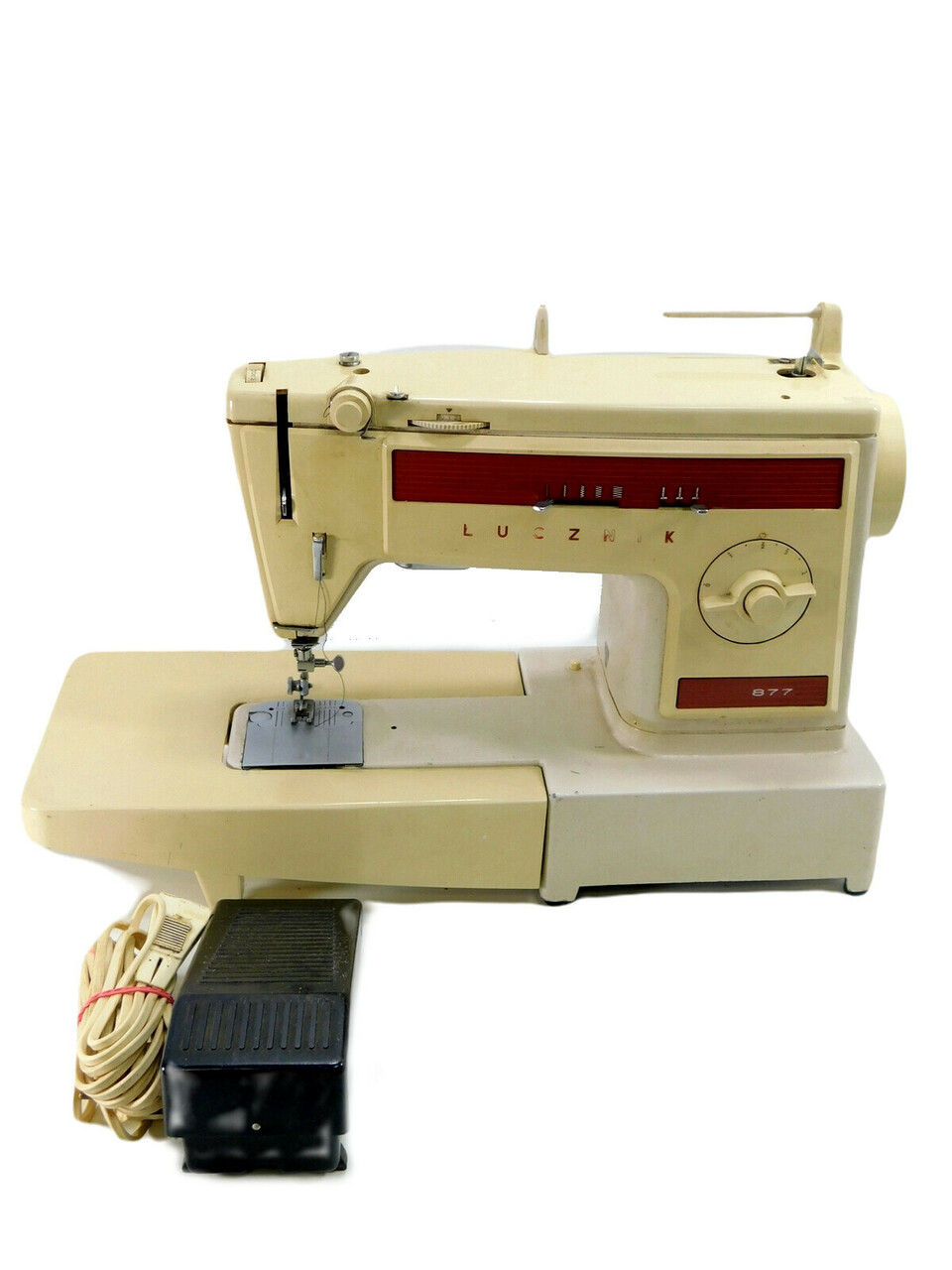 maszyna-do-szycia-lucznik-877-regulator-zwyciestwa-28-busko-zdroj-palladium