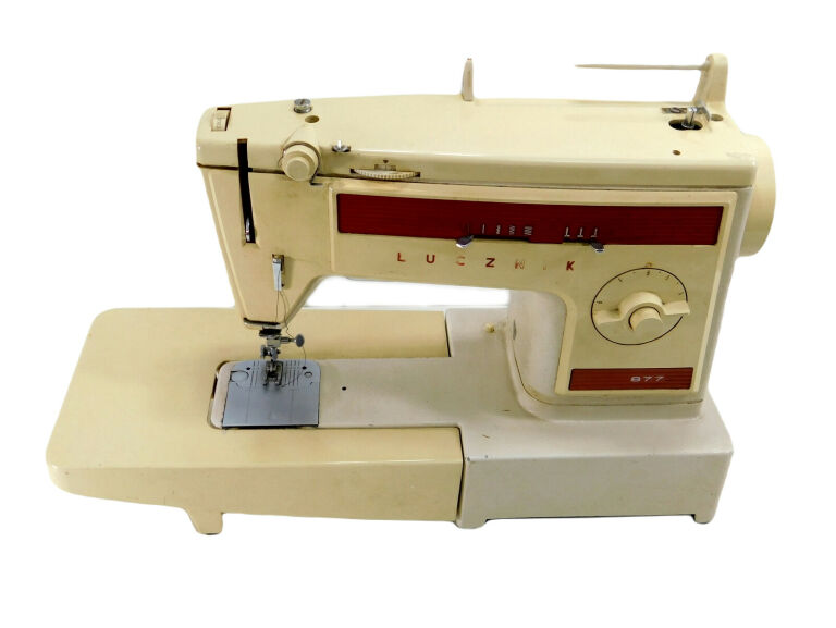 maszyna-do-szycia-lucznik-877-regulator-liczba-sciegow-3