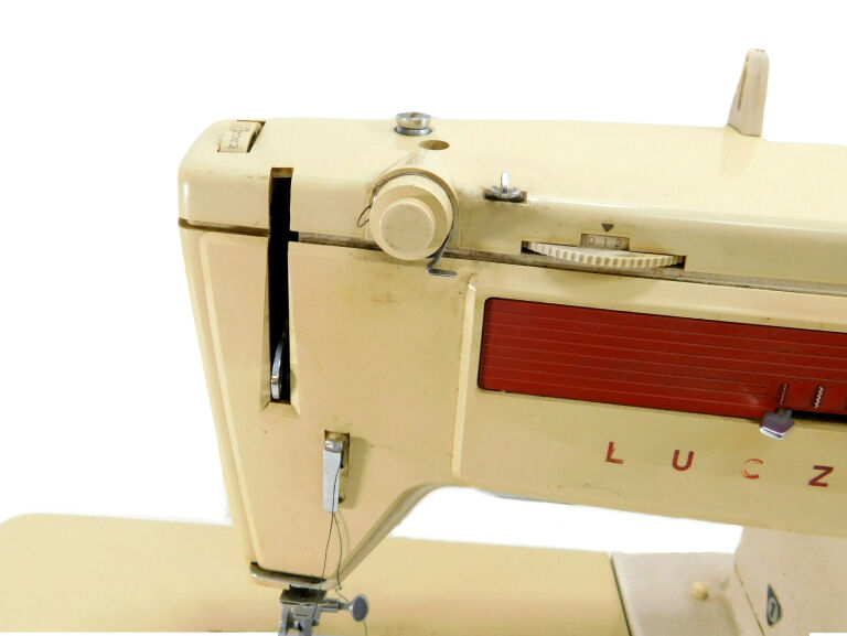 maszyna-do-szycia-lucznik-877-regulator-kod-producenta-877