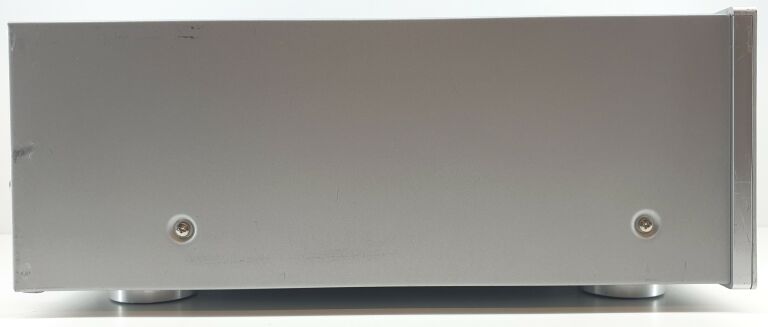 MINI WIEŻA TANGENT MCS-600