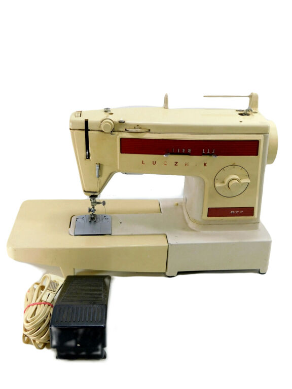 maszyna-do-szycia-lucznik-877-regulator-zwyciestwa-28-busko-zdroj-palladium