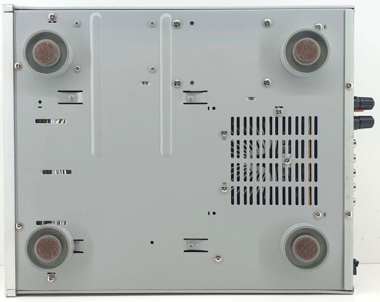 MINI WIEŻA TANGENT MCS-600