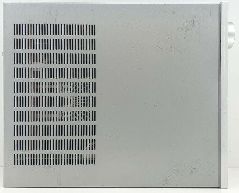 MINI WIEŻA TANGENT MCS-600