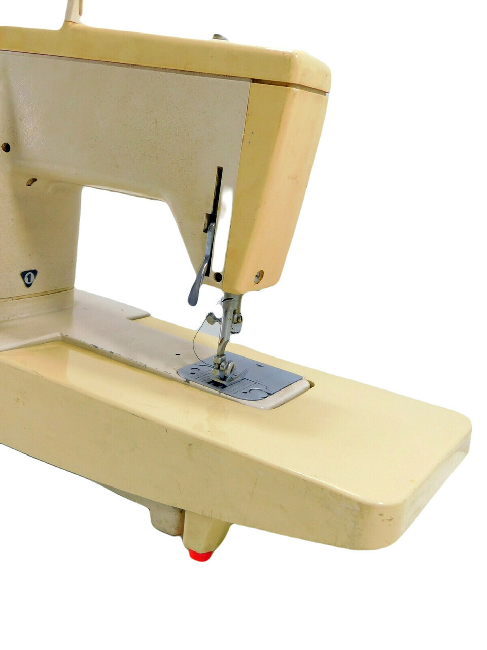 maszyna-do-szycia-lucznik-877-regulator-model-877