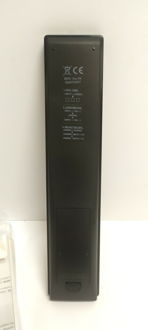 pilot-uniwersalny-seki-stan-uzywany