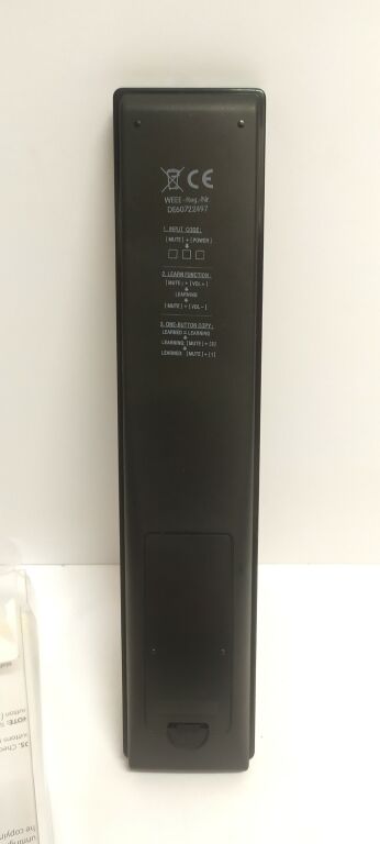 pilot-uniwersalny-seki-stan-uzywany