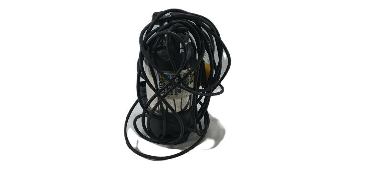 POMPA WESTLANDS PZ 850 DO BRUDNEJ WODY
