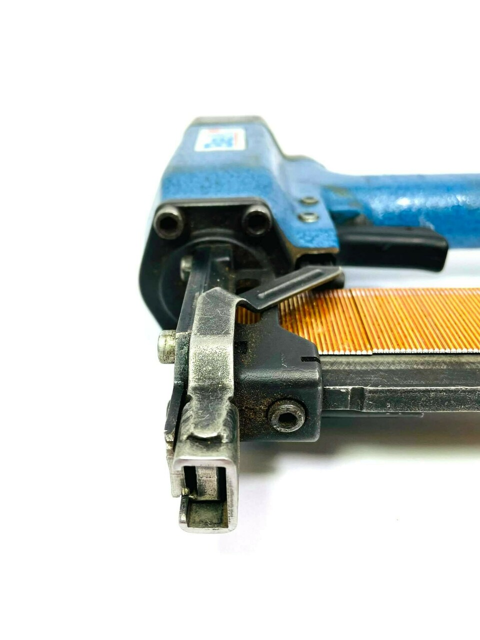 zszywacz-tapicerski-bea-1450-764-minimalna-dlugosc-zszywek-14