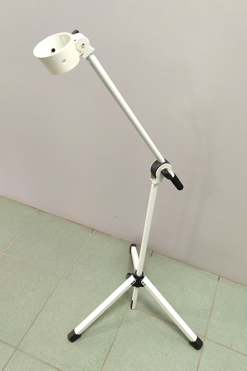 statyw-do-lampy-bioptron-zepter-zeromskiego-76-radom