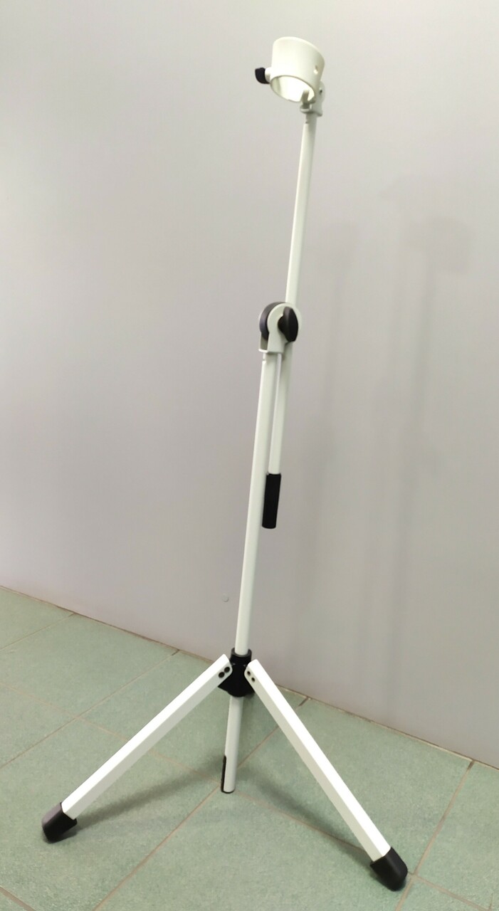 statyw-do-lampy-bioptron-zepter-marka-inna-marka