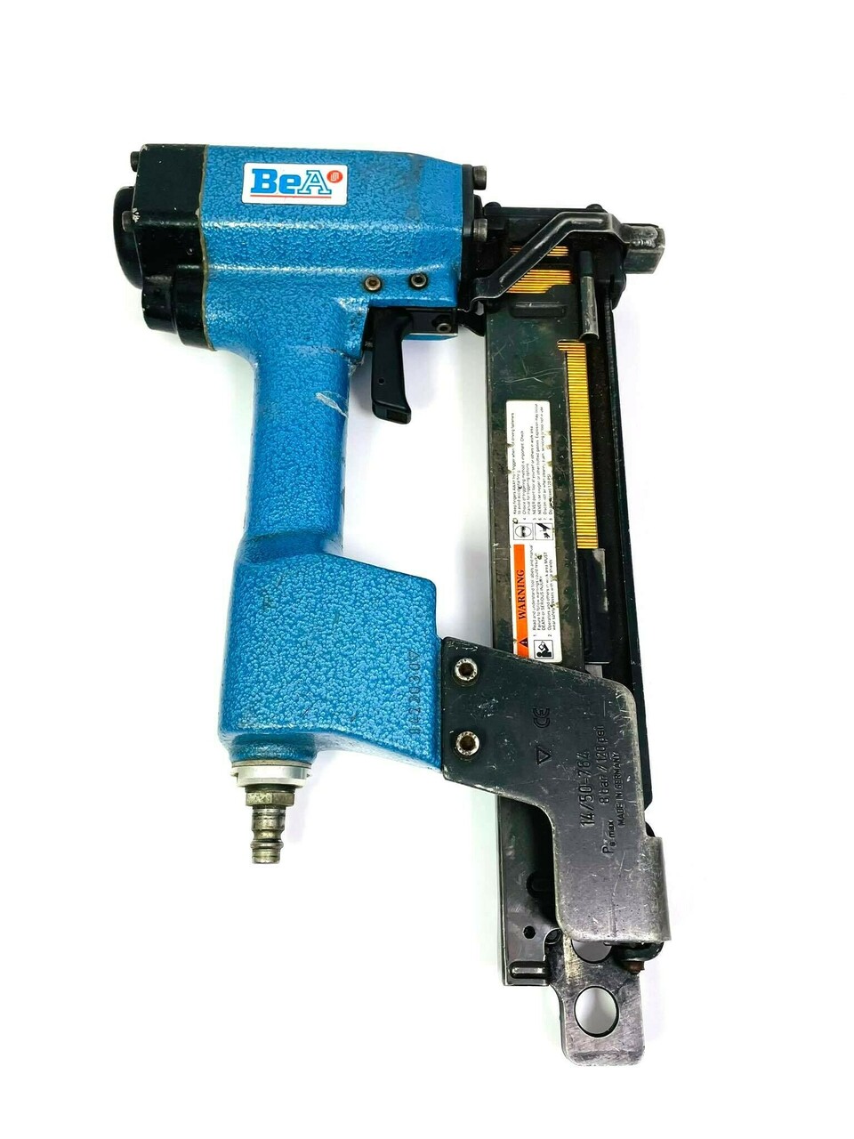 zszywacz-tapicerski-bea-1450-764-wojska-polskiego-13-wagrowiec