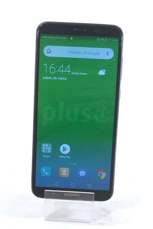 TELEFON HUAWEI MATE 10 LITE
