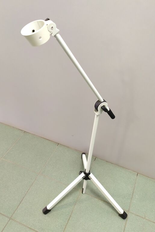 statyw-do-lampy-bioptron-zepter-zeromskiego-76-radom