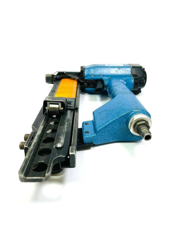 zszywacz-tapicerski-bea-1450-764-maksymalna-dlugosc-zszywek-16