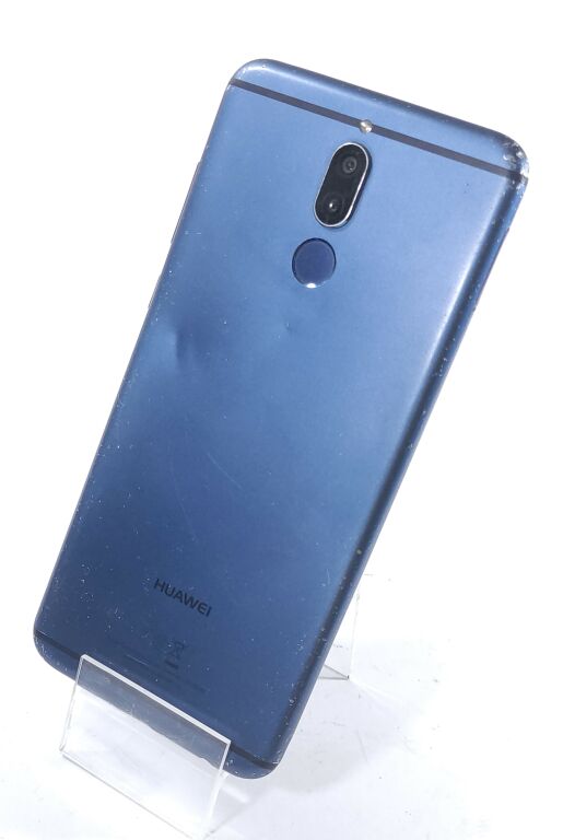 TELEFON HUAWEI MATE 10 LITE