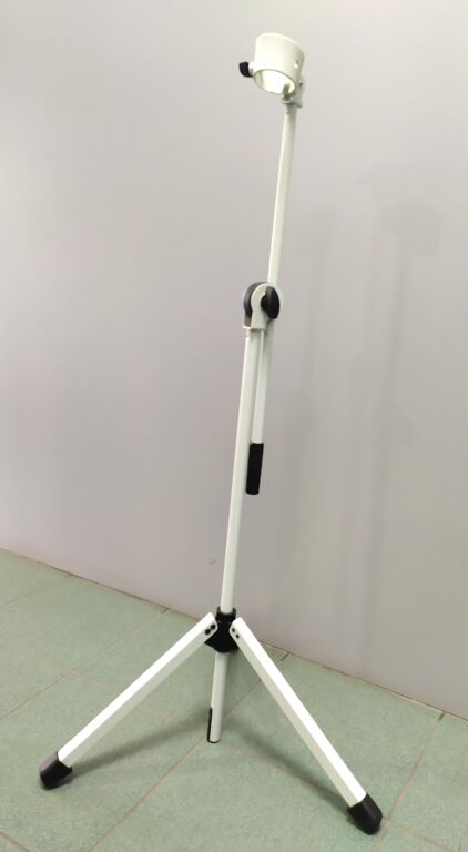 statyw-do-lampy-bioptron-zepter-marka-inna-marka