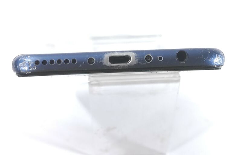 TELEFON HUAWEI MATE 10 LITE