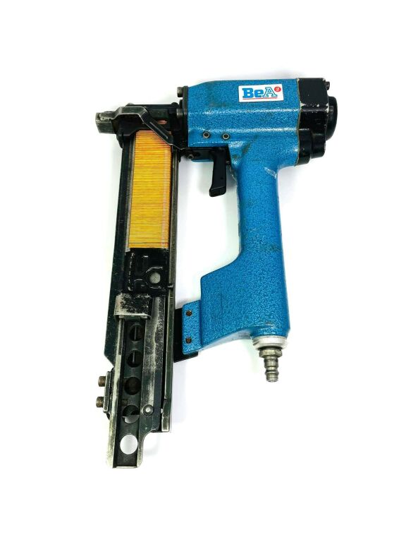 zszywacz-tapicerski-bea-1450-764-kod-produktu-2010001416012