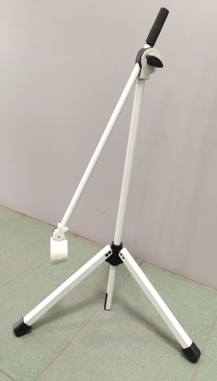 statyw-do-lampy-bioptron-zepter-rodzaj-bioptron