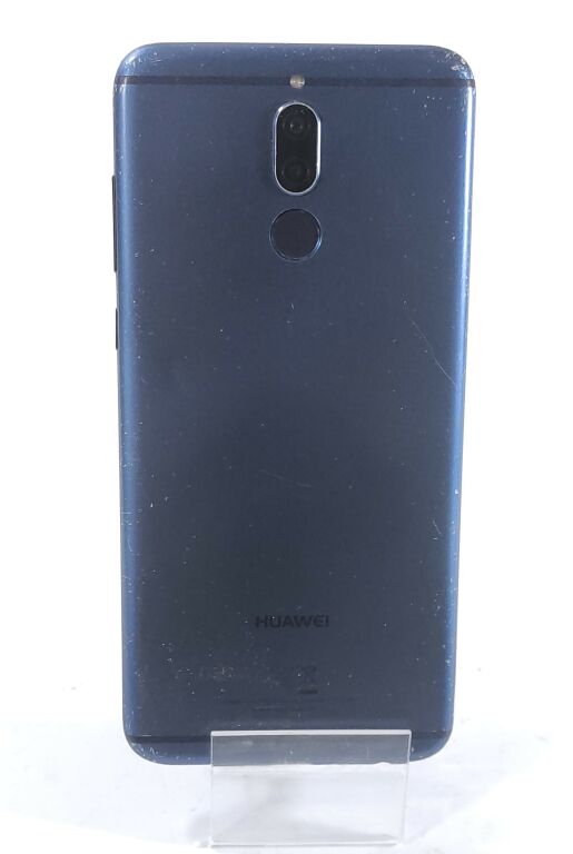 TELEFON HUAWEI MATE 10 LITE