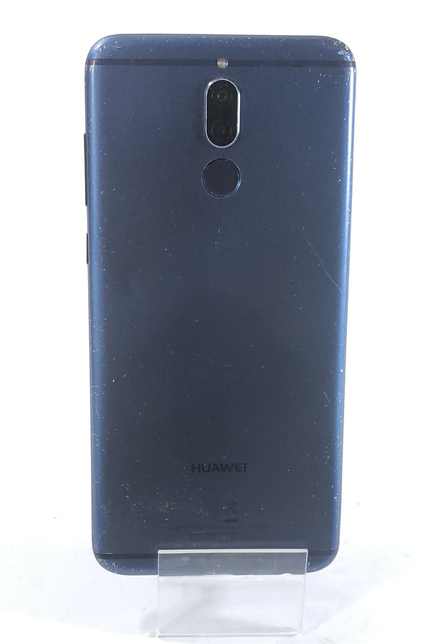 sd