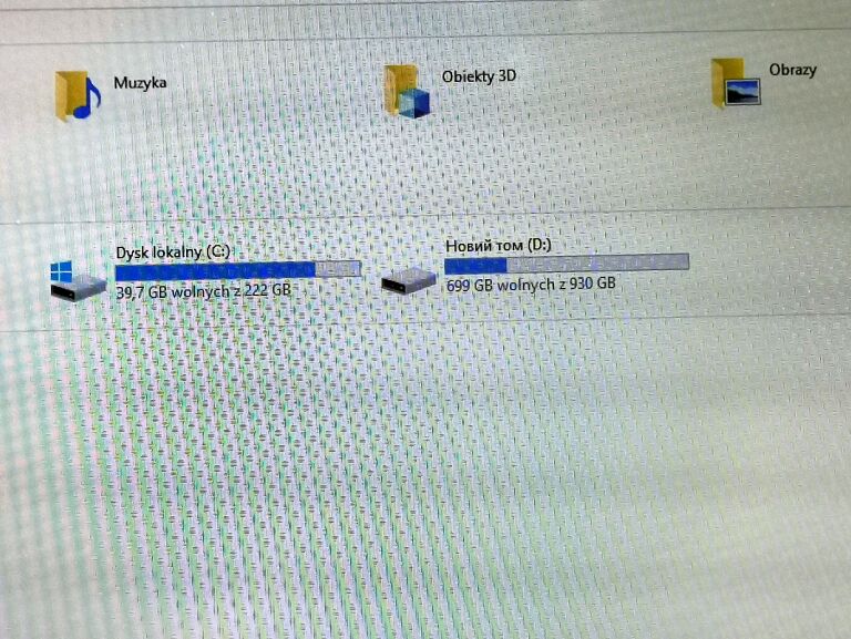 LAPTOP MSI GP70 I5/12 GB RAM/1 TB HDD + 250 GB SS