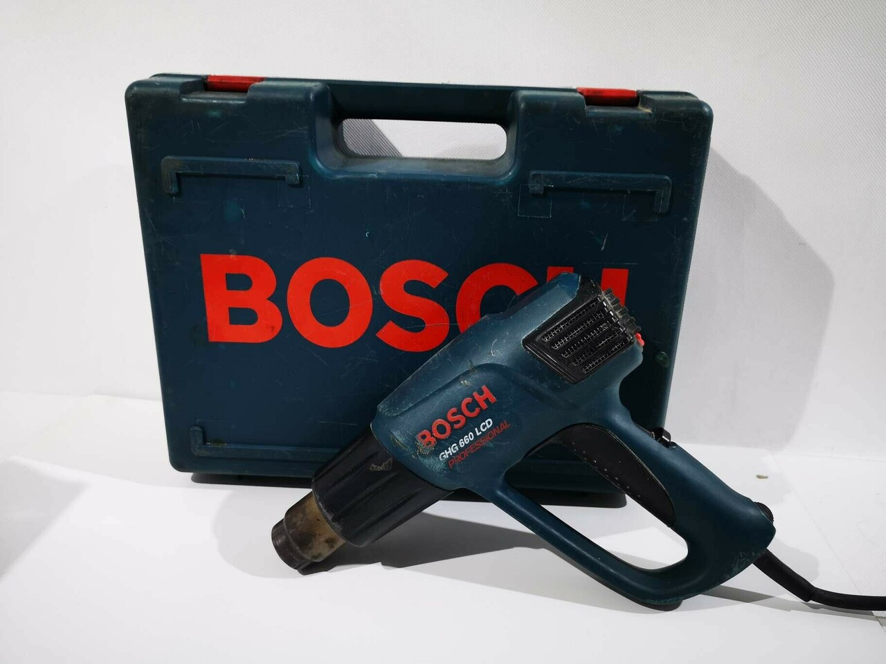 opalarka-bosch-ghg-660-lcd-daszynskiego-75-b-zgorzelec-sc