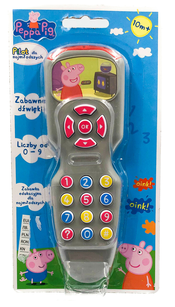 pilot-swinka-peppa-pig-pilsudskiego-57-marki