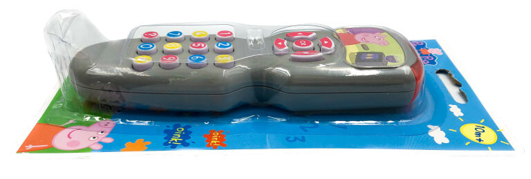 pilot-swinka-peppa-pig-kod-producenta-peppa