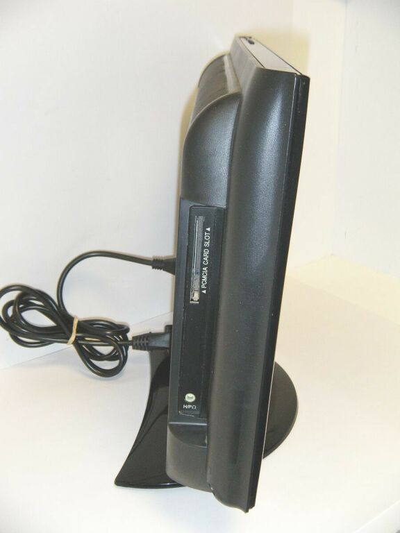 TELEWIZOR LG 19 CALI 19LD320