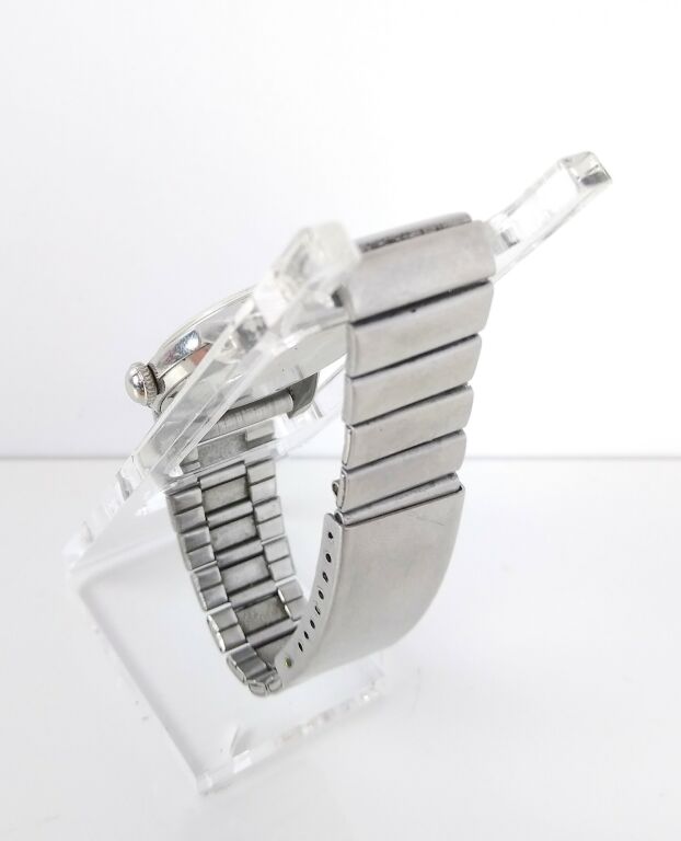 ZEGAREK TISSOT SEASTAR VINTED AUTOMATIC 1950